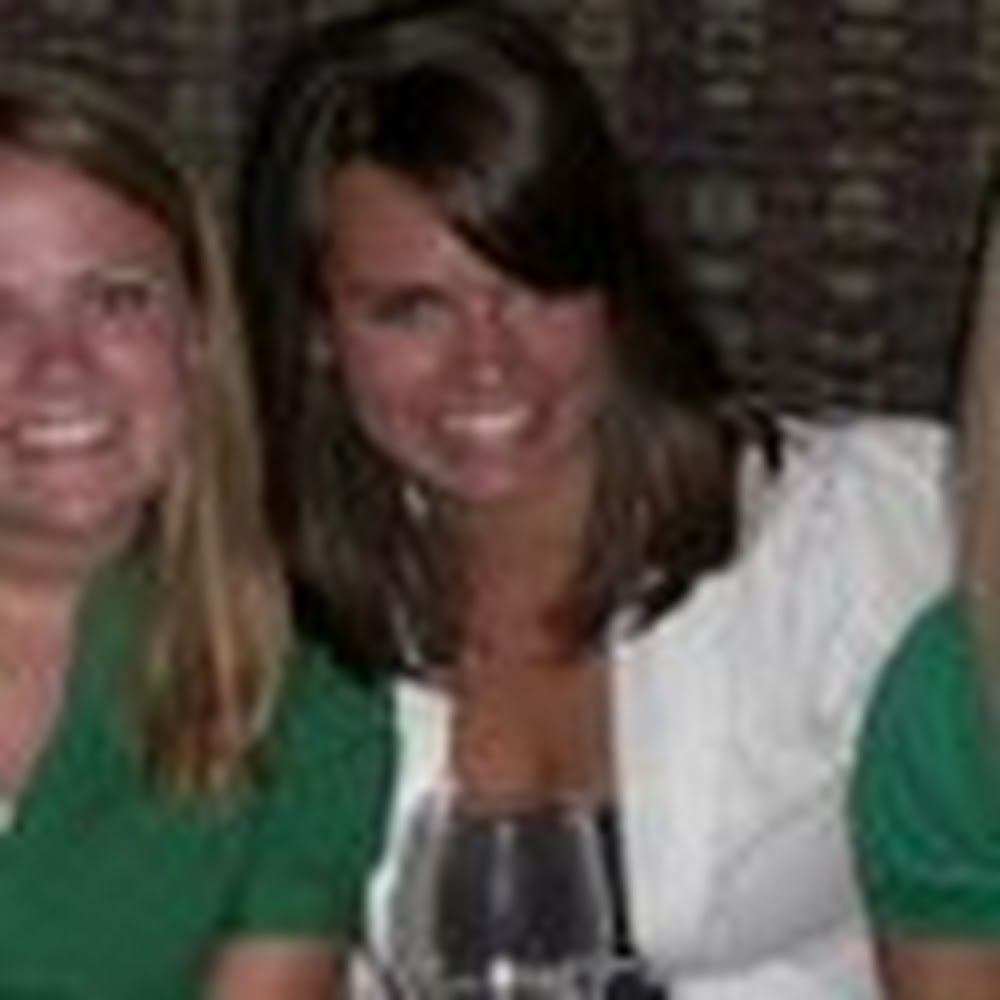 Meet your Posher, Jenny